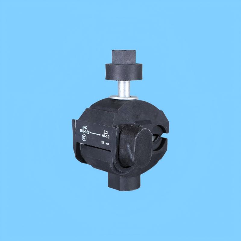 IPC3.3 Insulation Piercing Connectors 3